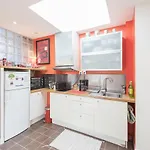 Veeve - Magical By Montmartre