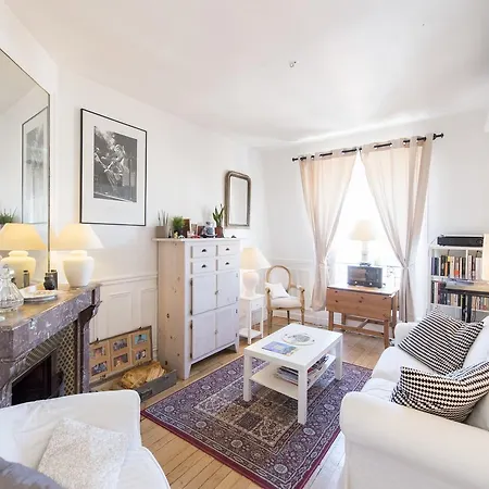 Veeve - Magical By Montmartre Parigi