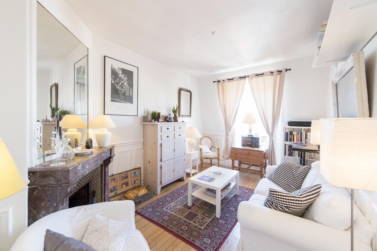 Veeve - Magical By Montmartre Parigi